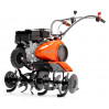 Мотокультиватор Husqvarna TF 434P, 6,5л.с., 2/1 по лучшей цене в наличии с бесплатной доставкой в Пункт выдачи
