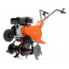 Мотокультиватор Husqvarna TF 224 Subaru 4,5л.с. по лучшей цене в наличии с бесплатной доставкой в Пункт выдачи