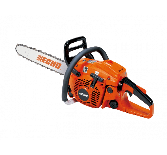 Бензопила Echo CS-450 15" 38 см 0,325-1,5-64зв по лучшей цене в наличии с бесплатной доставкой в Пункт выдачи