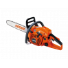 Бензопила Echo CS-450 15" 38 см 0,325-1,5-64зв по лучшей цене в наличии с бесплатной доставкой в Пункт выдачи