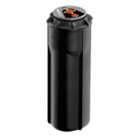 Дождеватель Gardena T380 выдвижной