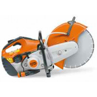 Бензорез Stihl TS 420, 3,2кВт/4,4л.с.