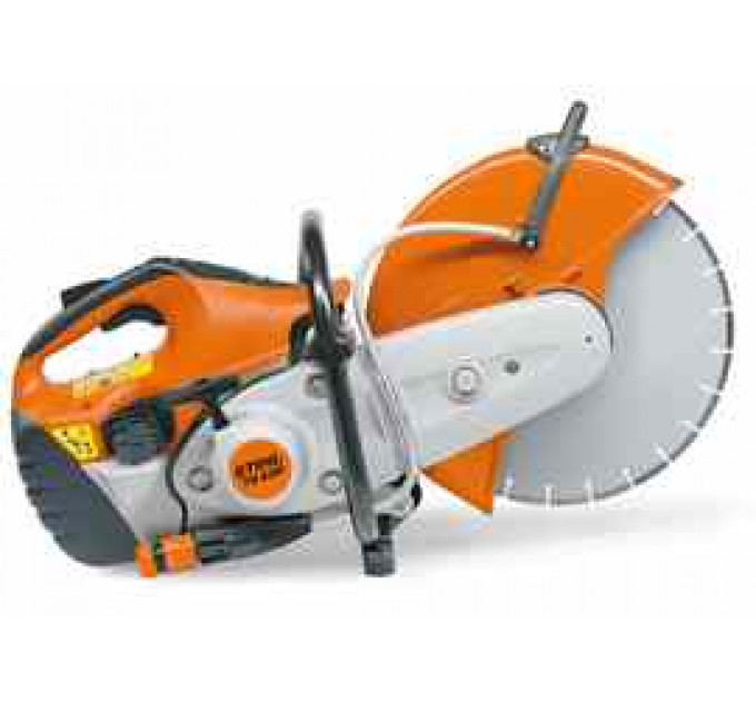Бензорез Stihl TS 420, 3,2кВт/4,4л.с. по лучшей цене в наличии с бесплатной доставкой в Пункт выдачи