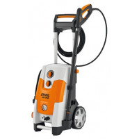 Мойка Stihl RE 143