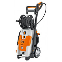 Мойка Stihl RE 163