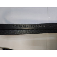 Ремень A 2720  VB 13x2690LI Optibelt