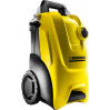 Мойка KARCHER K4 Pure RU по лучшей цене в наличии с бесплатной доставкой в Пункт выдачи