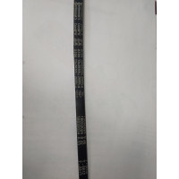 Ремень A 2680 (A104) CONTITECH