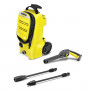 Мойка KARCHER K3 Compact 1,6кВт
