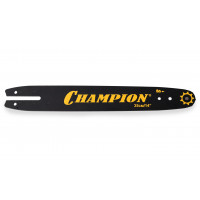 Шина 14' (35см)3/8 1,3 50зв CHAMPION