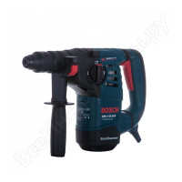 Перфоратор BOSCH GBH 3-28 DFR /0.611.24A.000/
