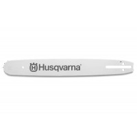 Шина 15' (38см),325 1,5 64зв Husqvarna SN /5089121-64/158PXBK095