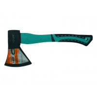 Топор Sturm 1000г 1015-07-1000 Tomahawk фиберглассовое топорище
