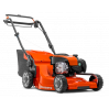 Газонокосилка бензиновая Husqvarna® LC 347 V самоходная 2.1кВт/2.8л.с. по лучшей цене в наличии с бесплатной доставкой в Пункт выдачи