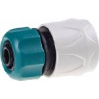 Конектор быстросъёмный 1/2" RACO ORIGINAL