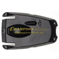 Крышка рычага регулировки высоты рабочей рукоятки Champion GS5080,50100 верхняя часть
