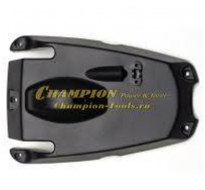 Крышка рычага регулировки высоты рабочей рукоятки Champion GS5080,50100 верхняя часть по лучшей цене в наличии с бесплатной доставкой в Пункт выдачи