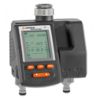 Таймер подачи воды С2030 Gardena MultiControl duo  /01874-29/