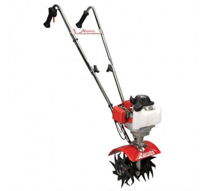 Мотокультиватор Mantis Honda GX25 4-Т 7262 USA, 1.25л.с., 1вперед /7262-12-02 по лучшей цене в наличии с бесплатной доставкой в Пункт выдачи