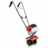 Мотокультиватор Mantis Honda GX25 4-Т 7262 USA, 1.25л.с., 1вперед /7262-12-02 по лучшей цене в наличии с бесплатной доставкой в Пункт выдачи