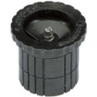 Форсунка Gardena 5°–360° /05337-20/ Форсунка Gardena 5°–360° /05337-20/