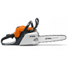 Бензопила STIHL MS 181 14" 35см 3/8-1,3-50E, 2л.с. по лучшей цене в наличии с бесплатной доставкой в Пункт выдачи