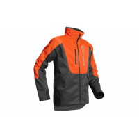 Куртка Husqvarna Classic 50р для работы в лесу