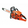 Бензопила Echo CS-510-15" 38см 0,325-1,5-64зв, 3,5л.с. по лучшей цене в наличии с бесплатной доставкой в Пункт выдачи