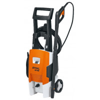 Мойка Stihl RE 98