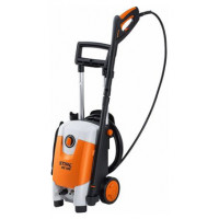 Мойка Stihl RE 108