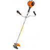 Бензокоса Stihl FS70 C-E, 0.9кВт/1,2 л.с. по лучшей цене в наличии с бесплатной доставкой в Пункт выдачи