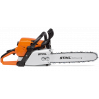 Бензопила STIHL MS 390 18" 45см 1,6-3/8-66зв, 4,6л.с. по лучшей цене в наличии с бесплатной доставкой в Пункт выдачи