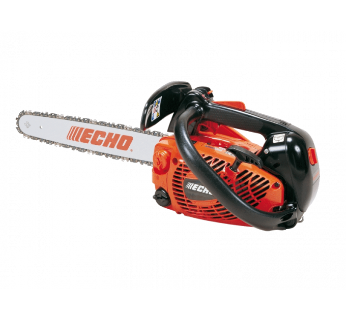 Бензопила Echo CS-350TES-12" 30см 3/8-1,3-47зв, 2,2л.с. по лучшей цене в наличии с бесплатной доставкой в Пункт выдачи