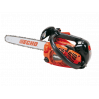 Бензопила Echo CS-350TES-12" 30см 3/8-1,3-47зв, 2,2л.с. по лучшей цене в наличии с бесплатной доставкой в Пункт выдачи