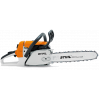 Бензопила STIHL MS 260 16" 40см 1,6-,325-67зв, 3,5л.с. по лучшей цене в наличии с бесплатной доставкой в Пункт выдачи