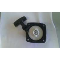 Стартер в сборе Champion HT 625R /HT 726R