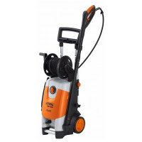 Мойка Stihl RE 128 PLUS