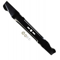 Нож газонокосилки 20" Carlton /300-300С/