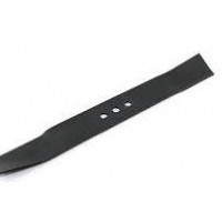 Нож газонокосилки 555мм Carlton 22"