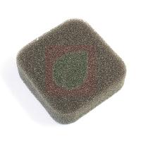 Фильтр воздушный Oleo-Mac SPARTA 40 /6120-0040R/ поролон