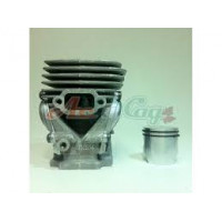 ЦПГ Husqvarna 323RII, 326HD, 327HD, 327R d=34 оригинал