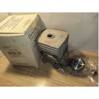 ЦПГ Husqvarna 323RII/327P5 d=34 /Поршневая в сборе оригинал