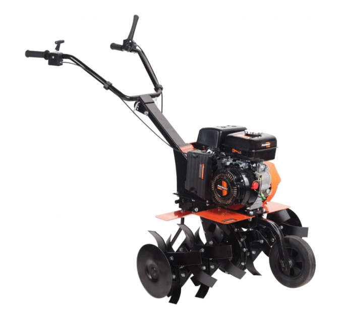 Мотокультиватор PATRIOT T 4055 P Columbia-3, 7л.с. по лучшей цене в наличии с бесплатной доставкой в Пункт выдачи