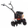 Мотокультиватор PATRIOT T 4055 P Columbia-3, 7л.с. по лучшей цене в наличии с бесплатной доставкой в Пункт выдачи