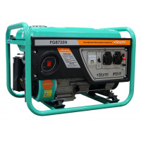 Генератор Sturm PG8735N 3500ВА 220В, 3,0/3,5кВт