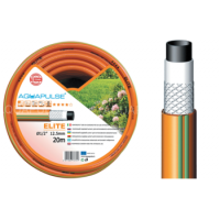 Шланг Aquapulse Elite 3/4"х50
