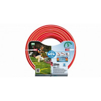 Шланг Fitt NTS Coral 1/2"х50