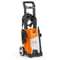 Мойка Stihl RE 90 высокого давления, бытовая, 1,8кВт