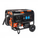 Генератор PATRIOT GP 3810LE бензиновый по лучшей цене в наличии с бесплатной доставкой в Пункт выдачи