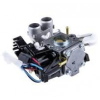 Карбюратор Husqvarna 435 455 оригинал